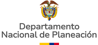 name logo